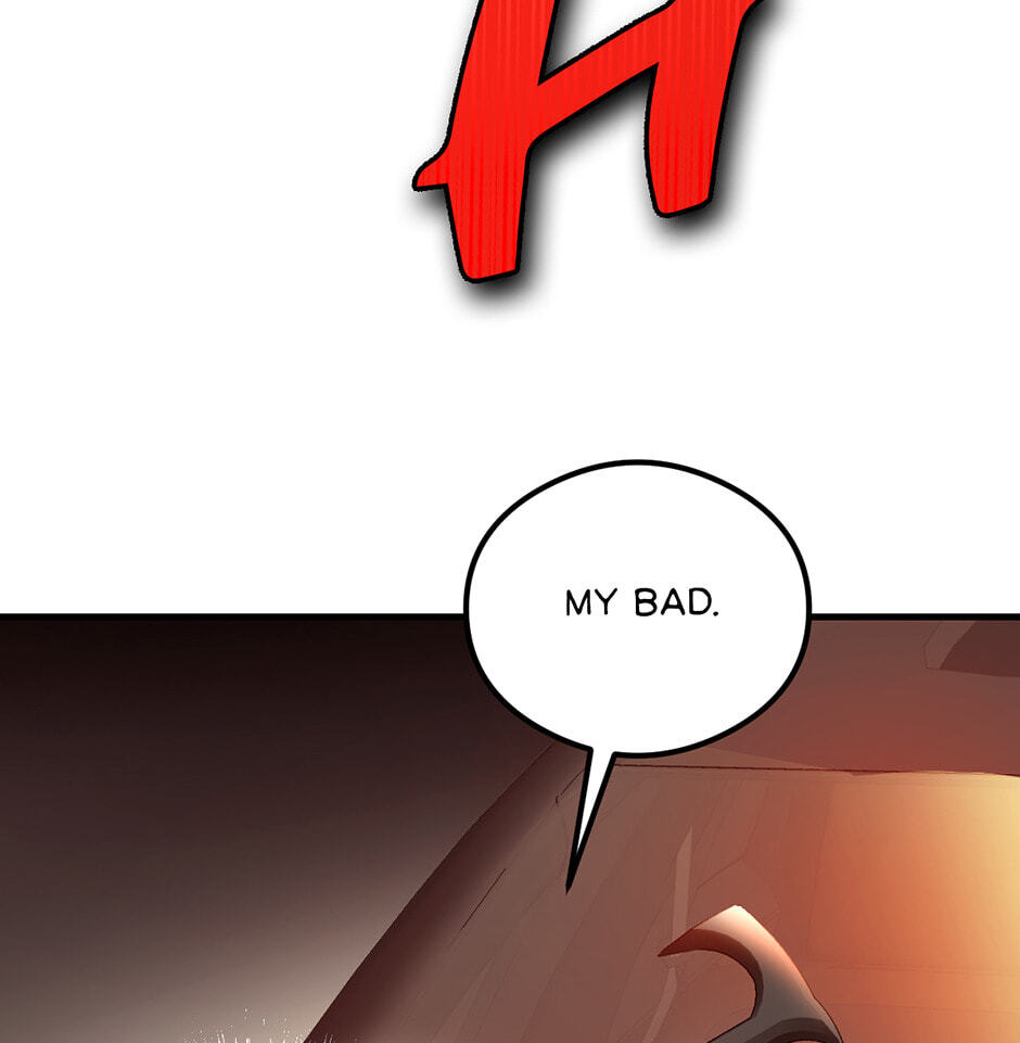 Guide to Rule the Netherworld Chapter 42 page 43 - 