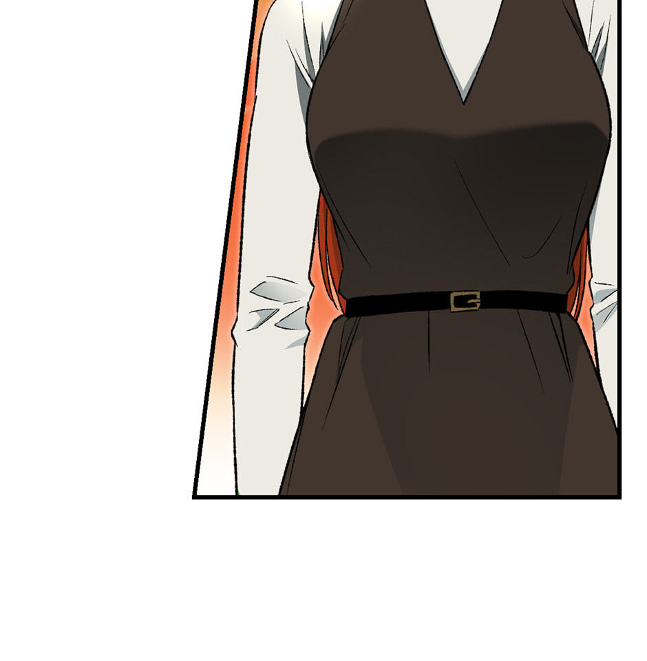 Guide to Rule the Netherworld Chapter 42 page 46 - 