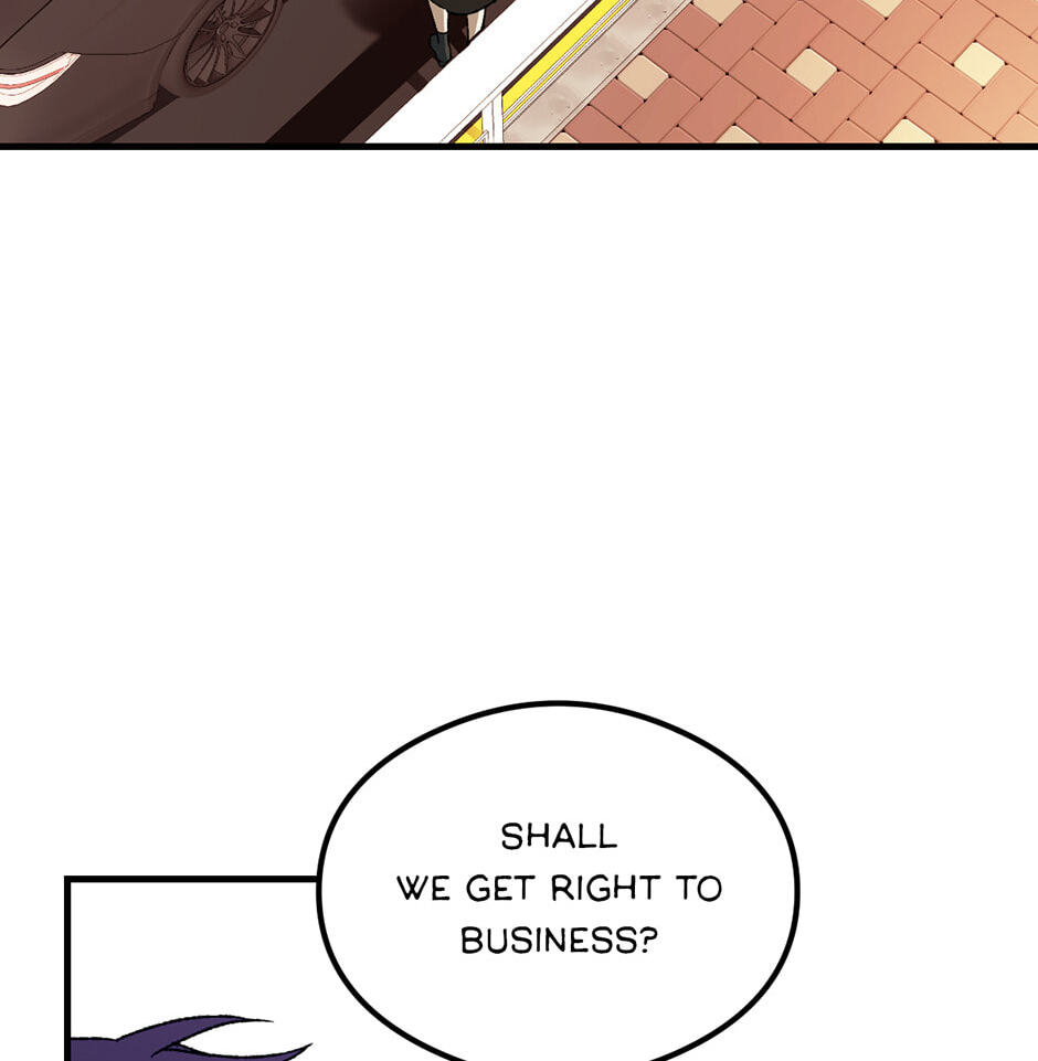 Guide to Rule the Netherworld Chapter 42 page 48 - 