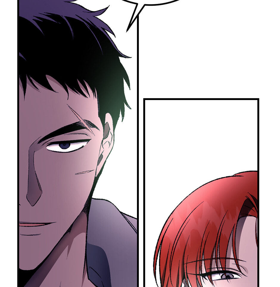 Guide to Rule the Netherworld Chapter 42 page 49 - 