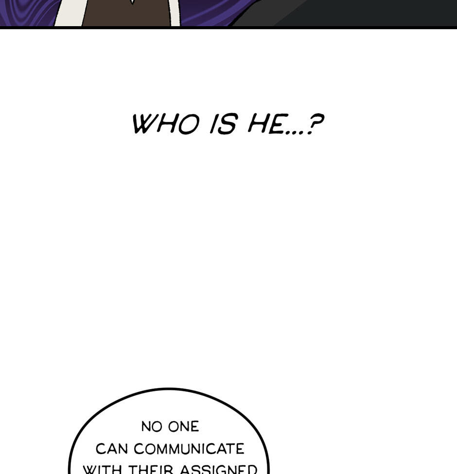 Guide to Rule the Netherworld Chapter 42 page 52 - 