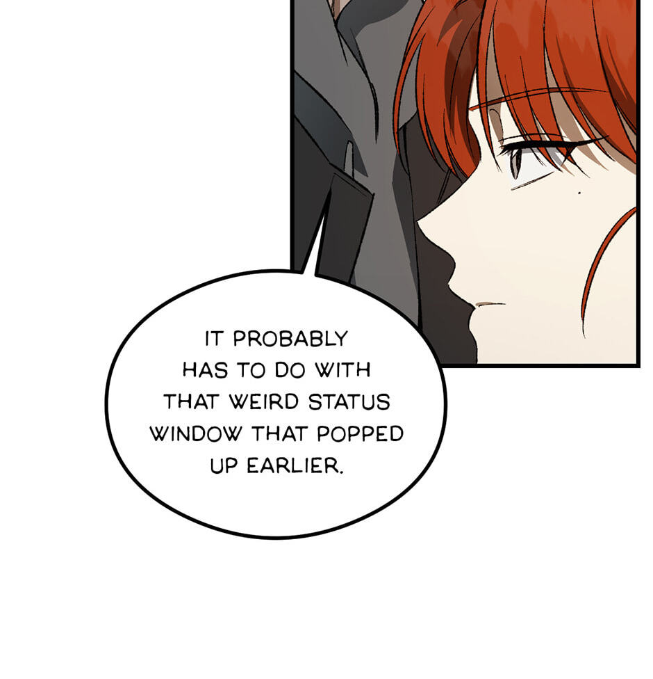 Guide to Rule the Netherworld Chapter 42 page 54 - 