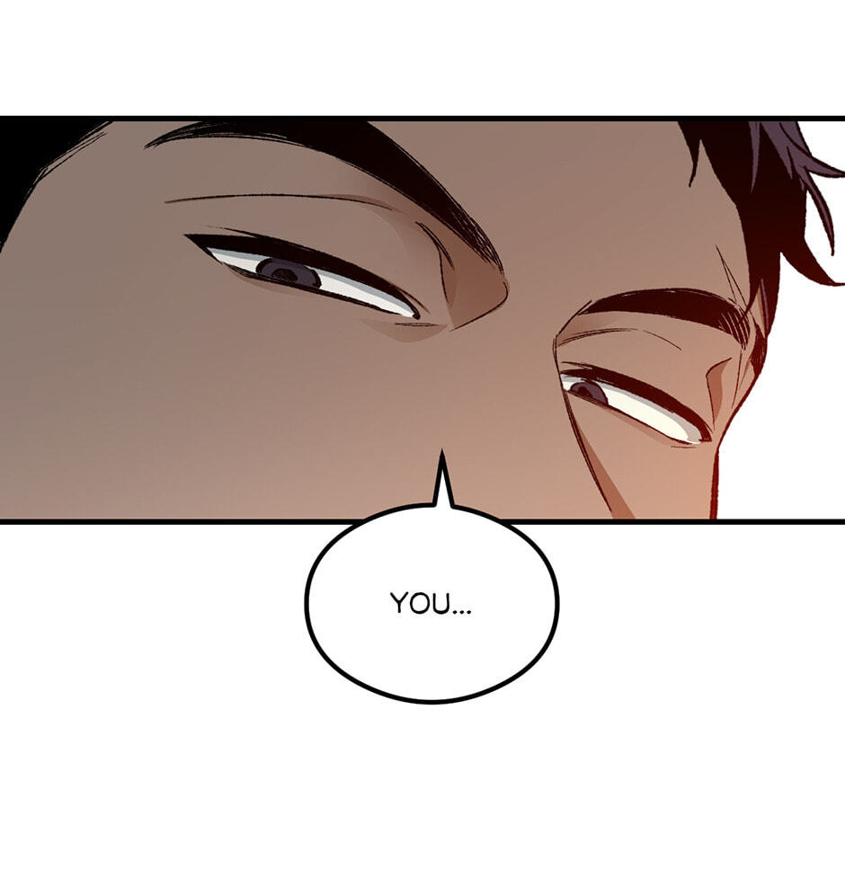 Guide to Rule the Netherworld Chapter 42 page 55 - 