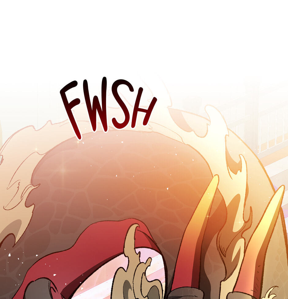 Guide to Rule the Netherworld Chapter 42 page 56 - 