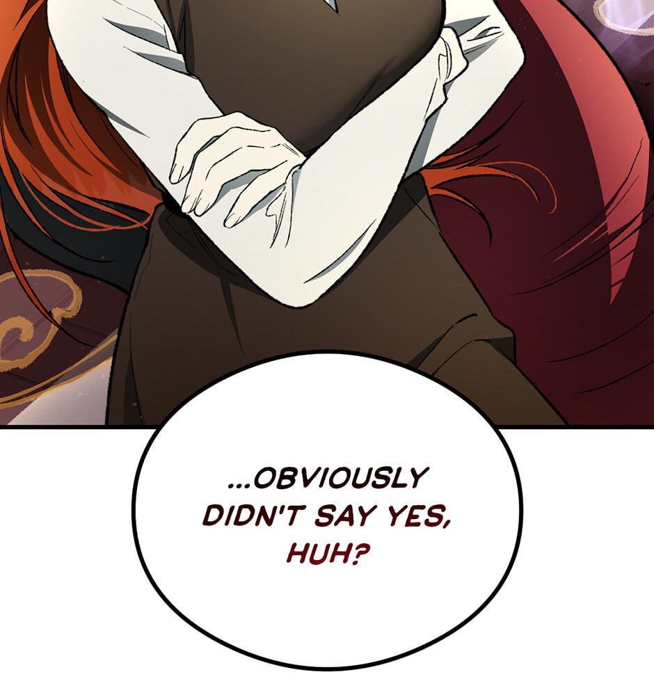 Guide to Rule the Netherworld Chapter 42 page 58 - 
