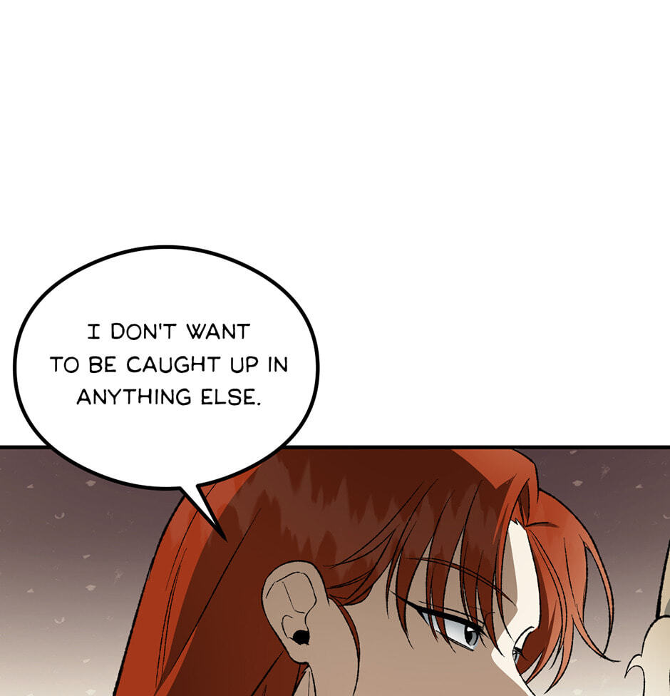 Guide to Rule the Netherworld Chapter 42 page 59 - 