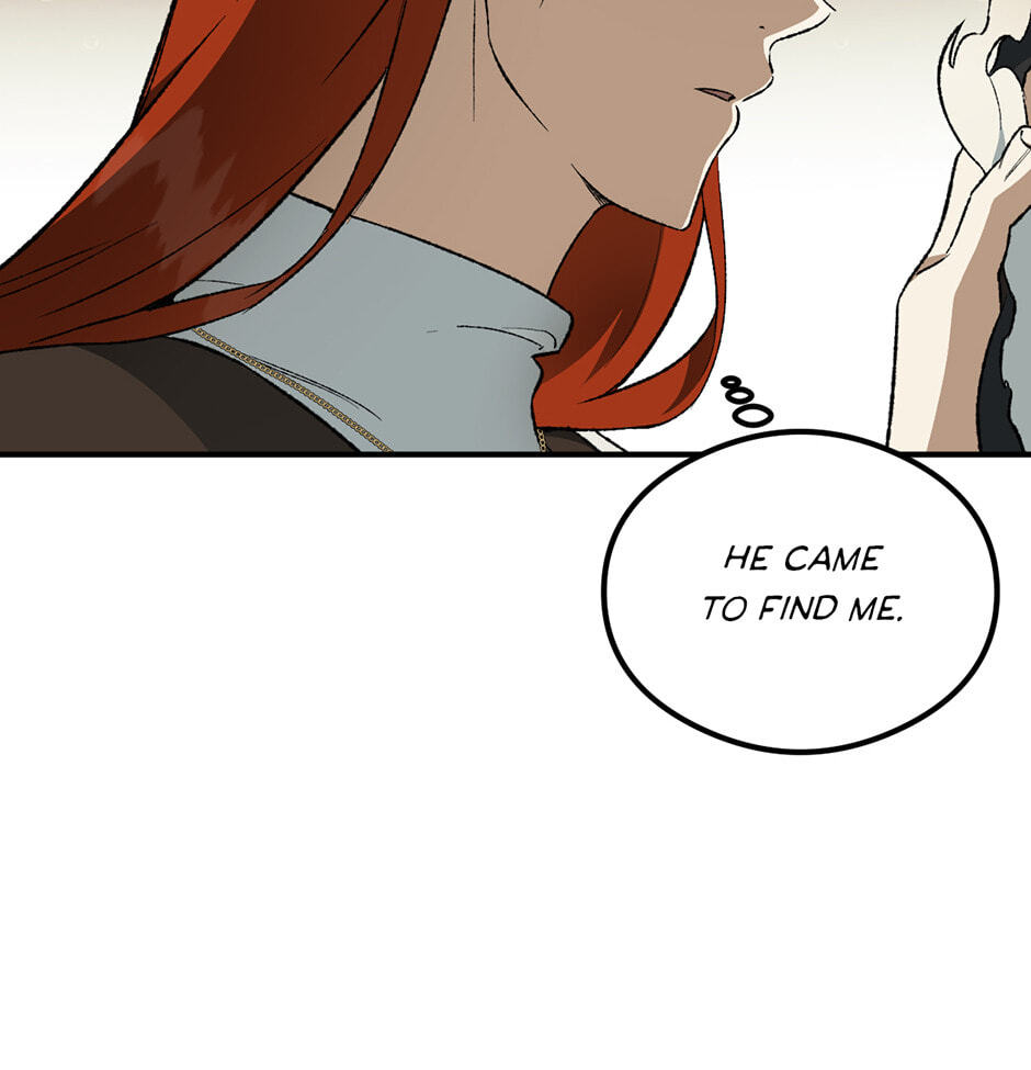 Guide to Rule the Netherworld Chapter 42 page 60 - 