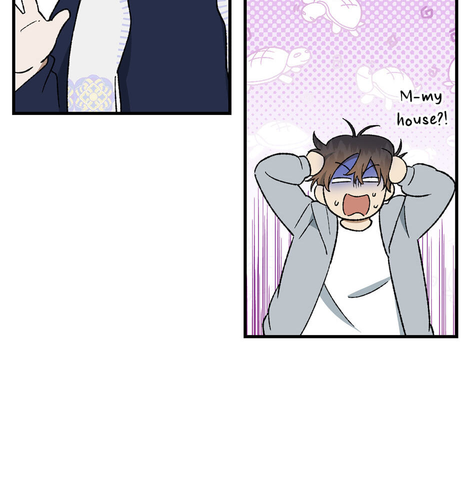 Guide to Rule the Netherworld Chapter 42 page 62 - 