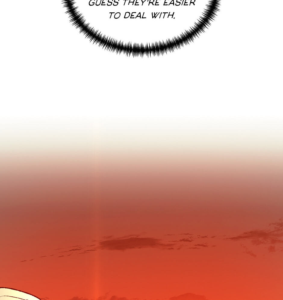 Guide to Rule the Netherworld Chapter 42 page 64 - 