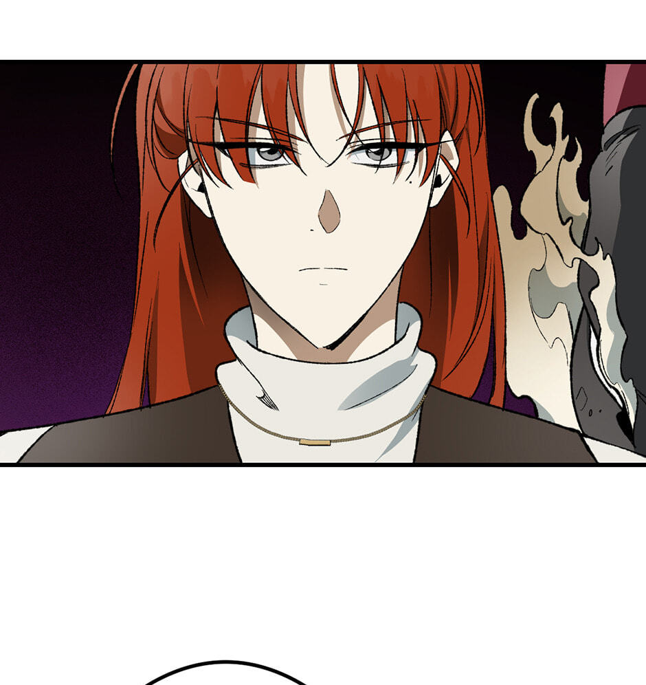 Guide to Rule the Netherworld Chapter 42 page 67 - 