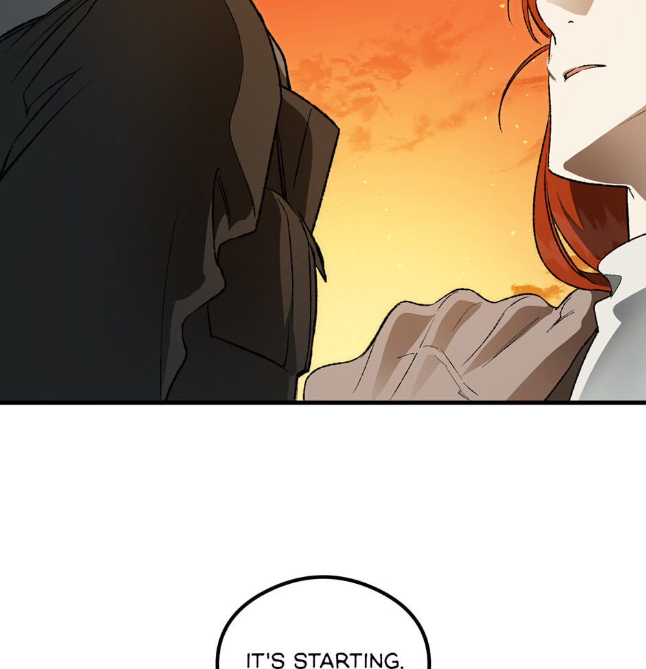 Guide to Rule the Netherworld Chapter 42 page 70 - 