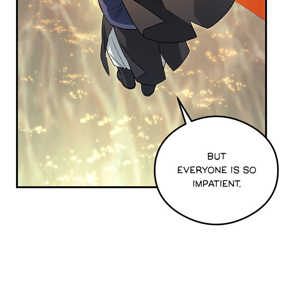 Guide to Rule the Netherworld Chapter 42 page 76 - 