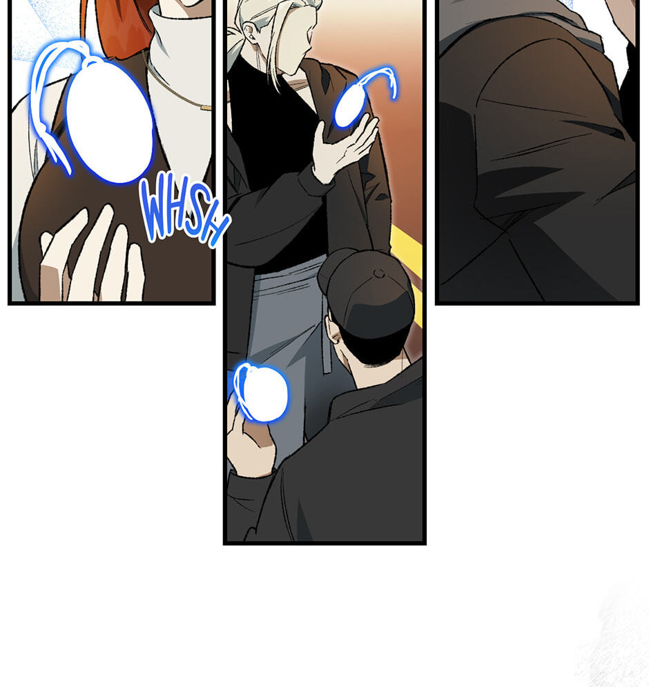 Guide to Rule the Netherworld Chapter 42 page 78 - 