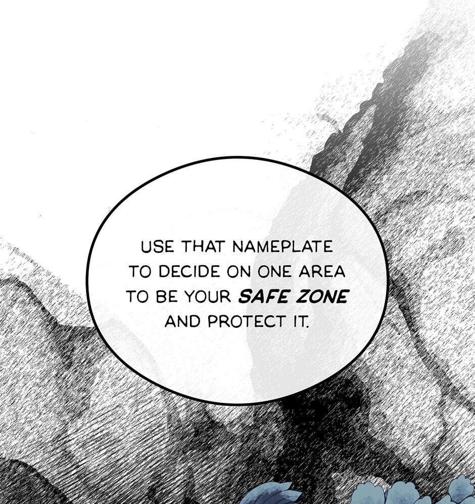 Guide to Rule the Netherworld Chapter 42 page 79 - 
