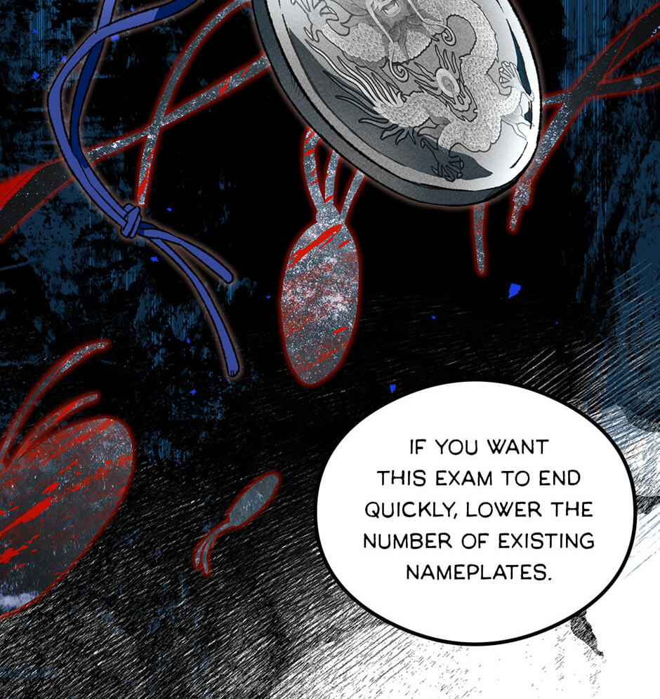 Guide to Rule the Netherworld Chapter 42 page 82 - 