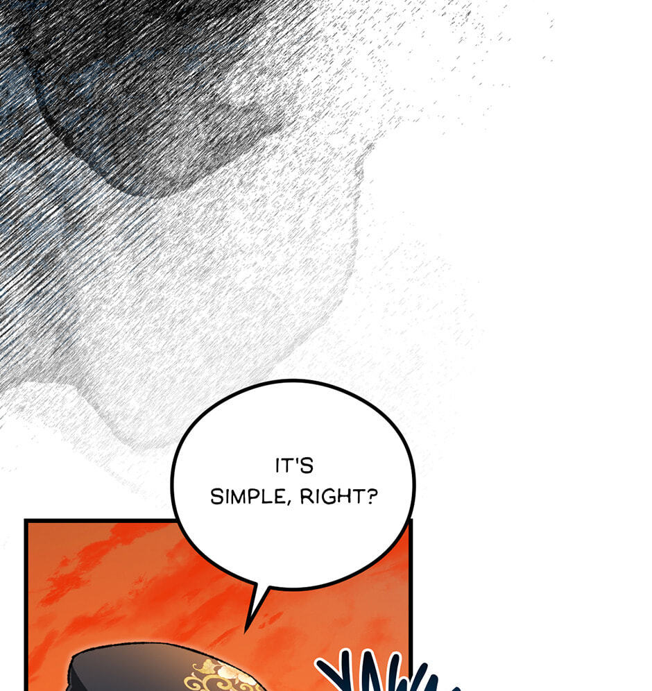 Guide to Rule the Netherworld Chapter 42 page 83 - 
