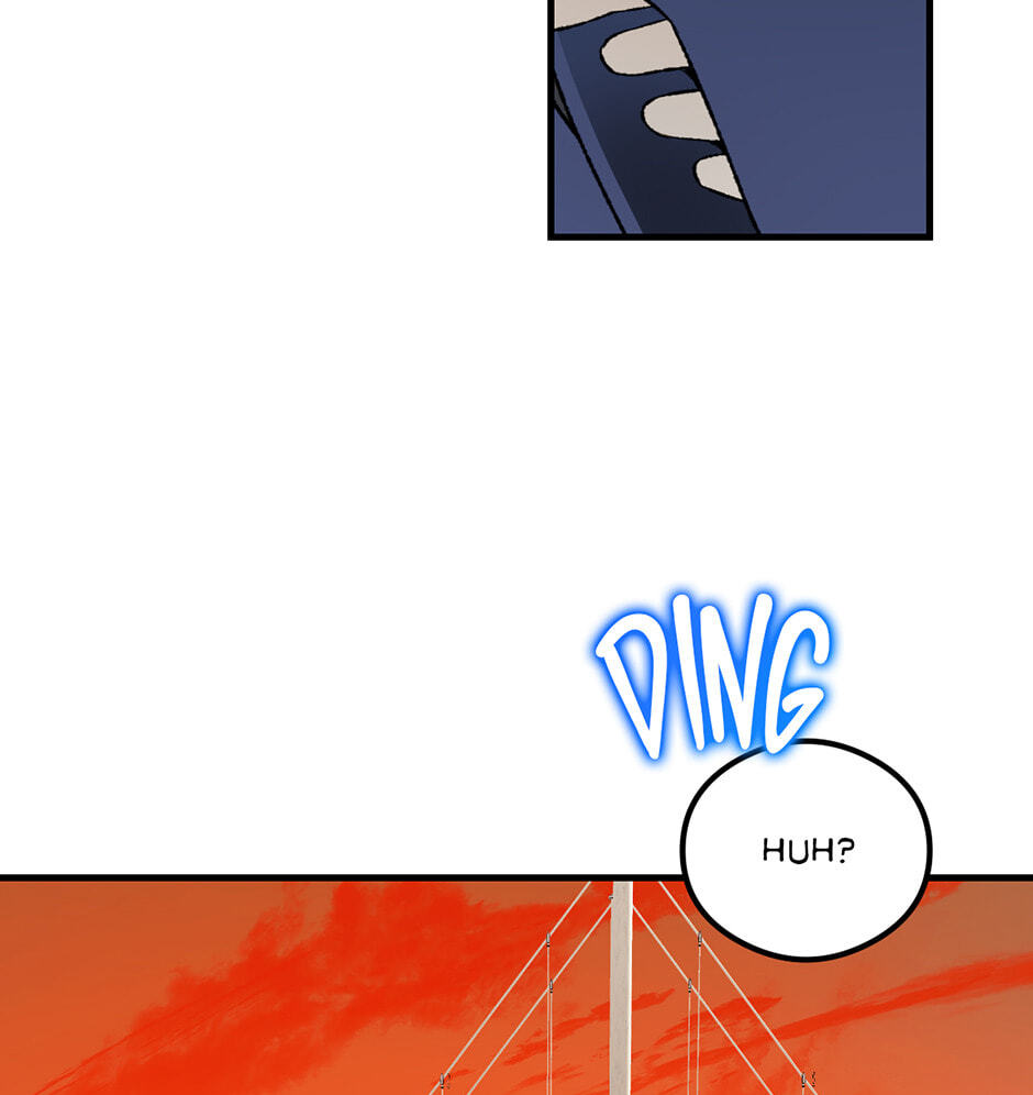 Guide to Rule the Netherworld Chapter 42 page 85 - 