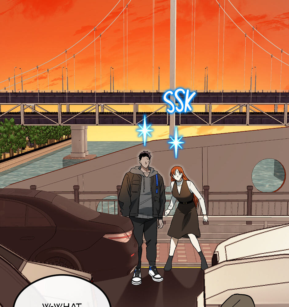 Guide to Rule the Netherworld Chapter 42 page 86 - 