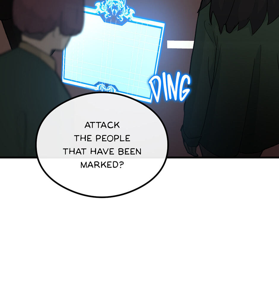 Guide to Rule the Netherworld Chapter 42 page 88 - 