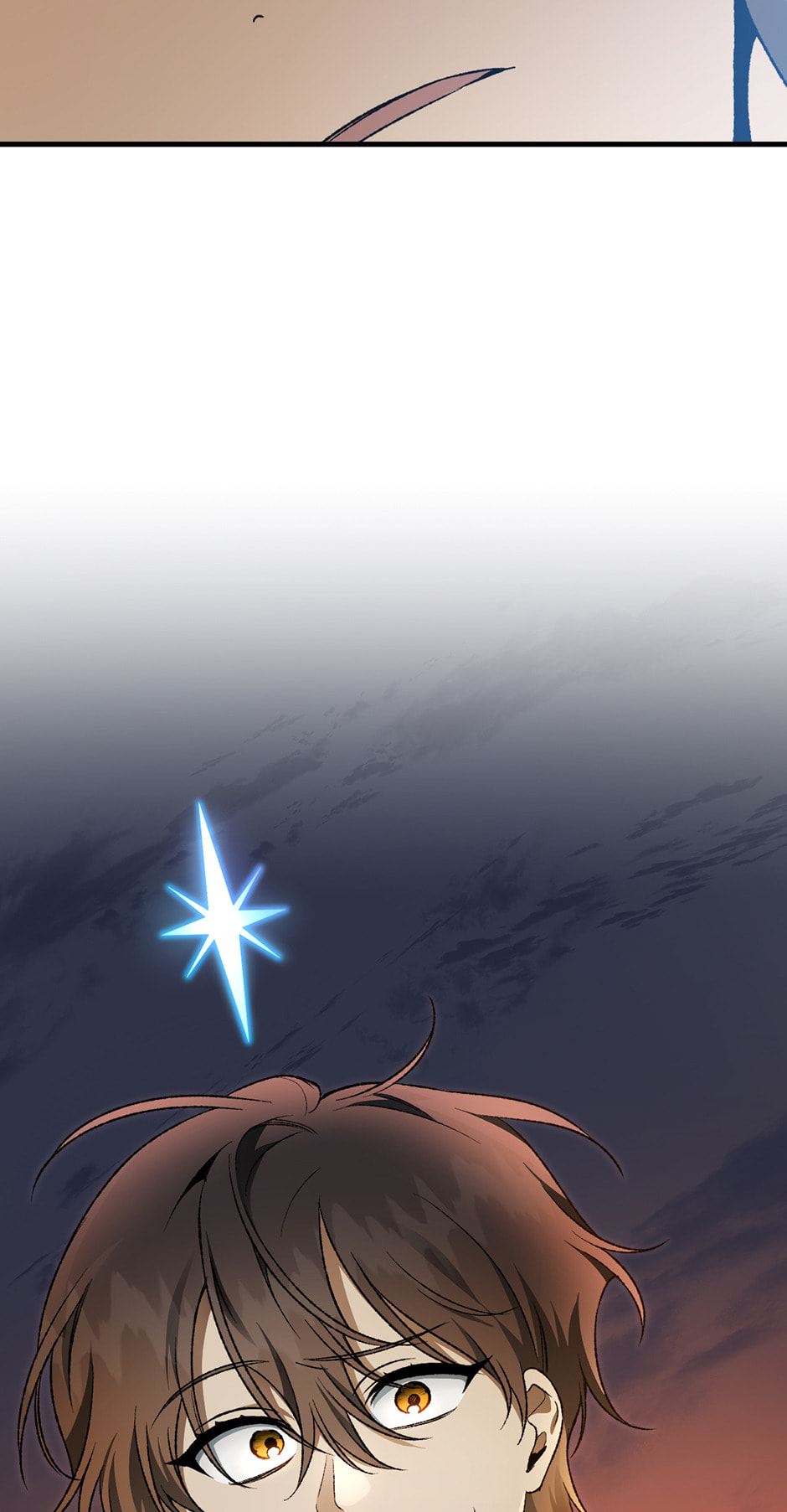Guide to Rule the Netherworld Chapter 42 page 97 - 