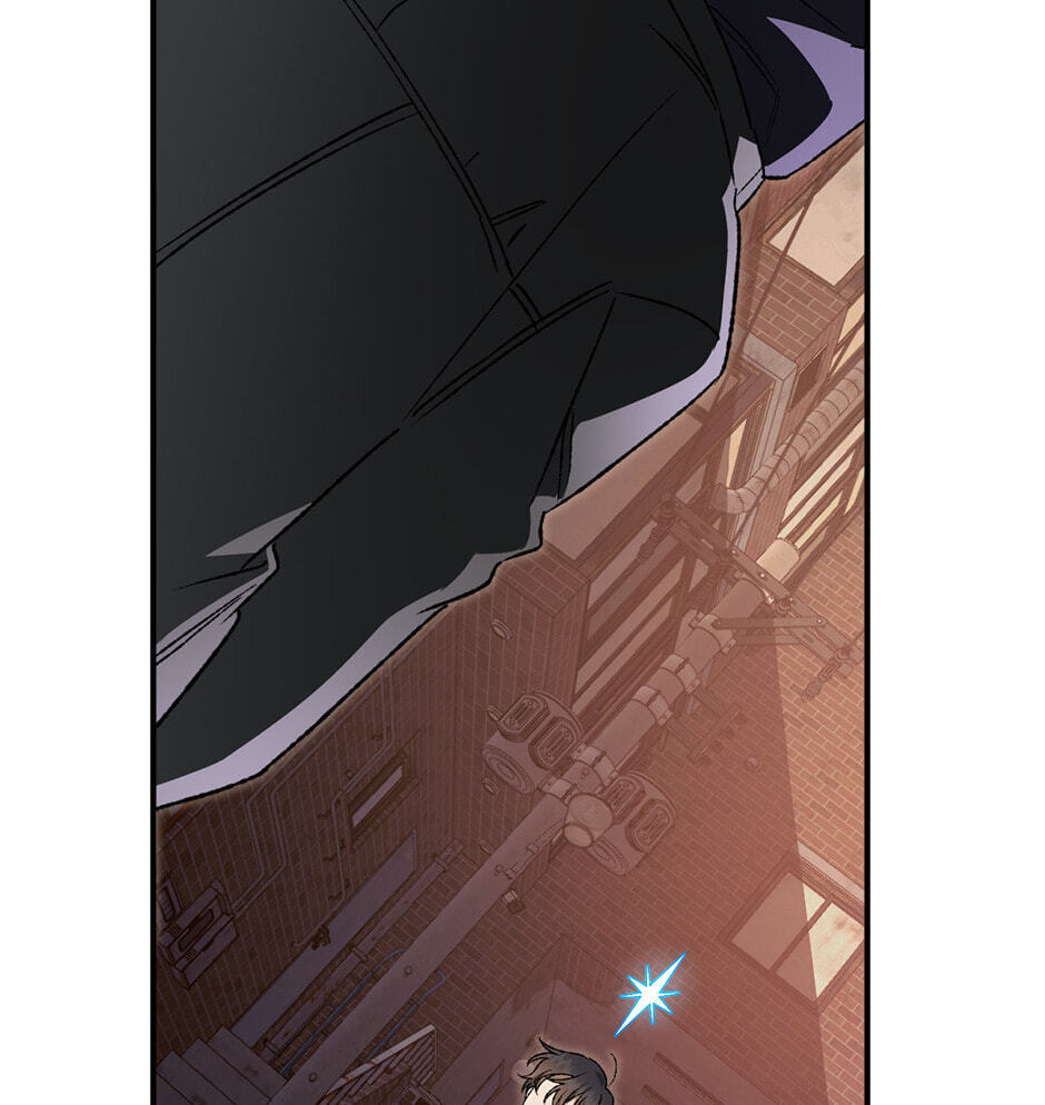 Guide to Rule the Netherworld Chapter 43 page 20 - 