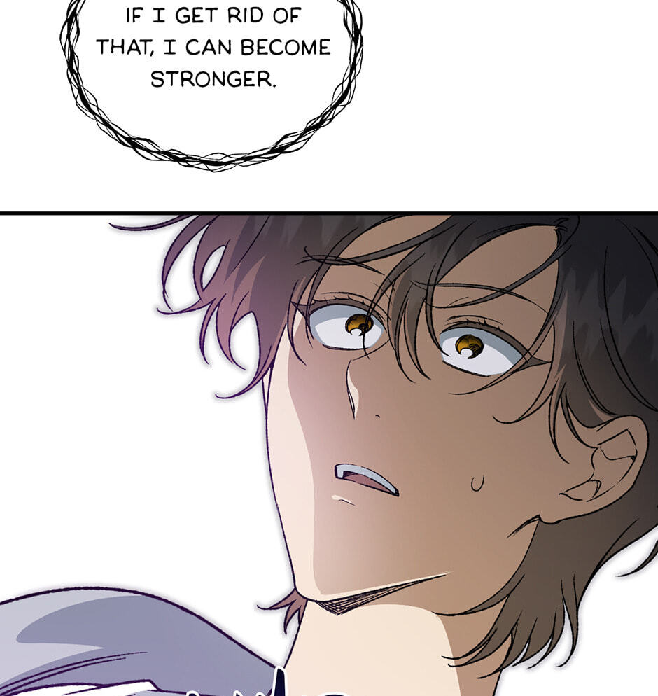 Guide to Rule the Netherworld Chapter 43 page 22 - 