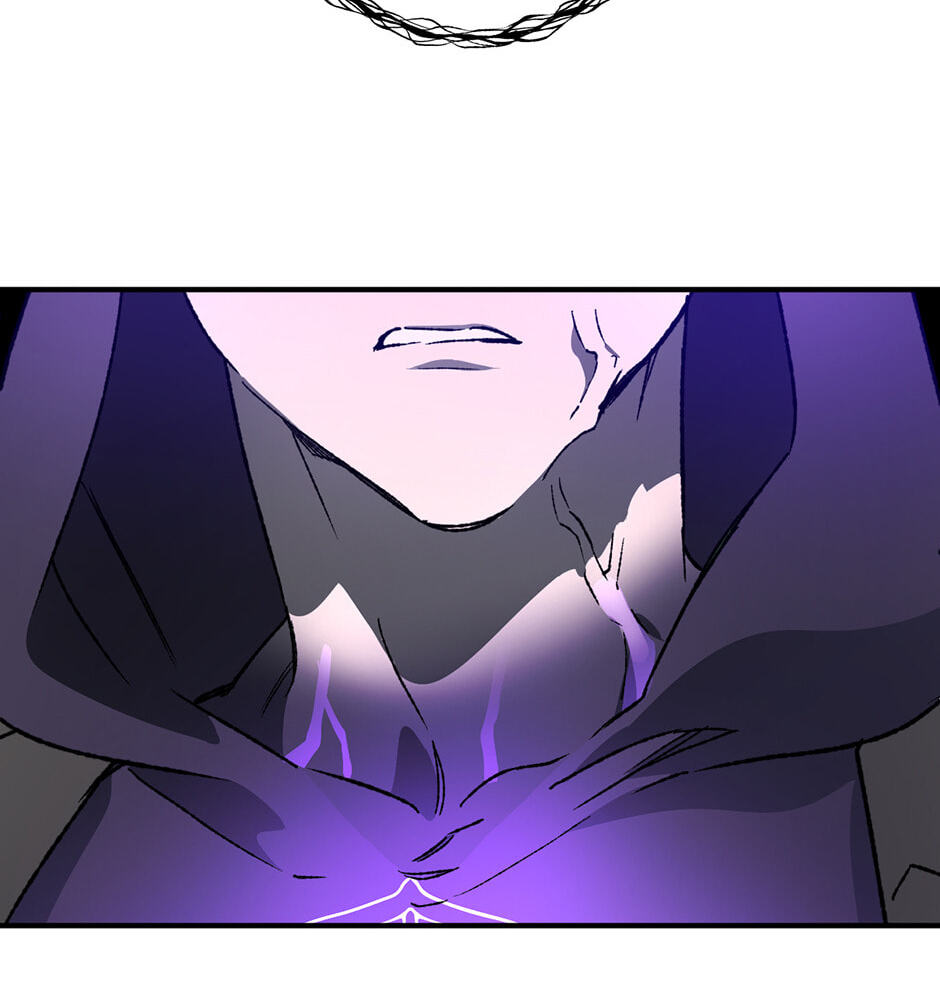 Guide to Rule the Netherworld Chapter 43 page 25 - 