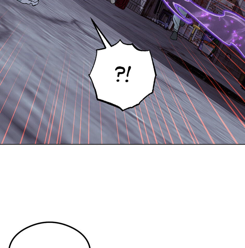 Guide to Rule the Netherworld Chapter 43 page 37 - 