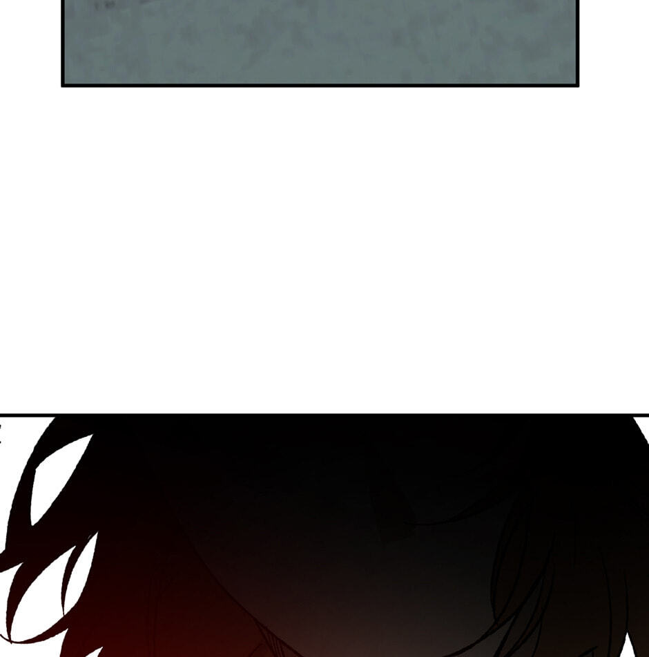 Guide to Rule the Netherworld Chapter 43 page 41 - 