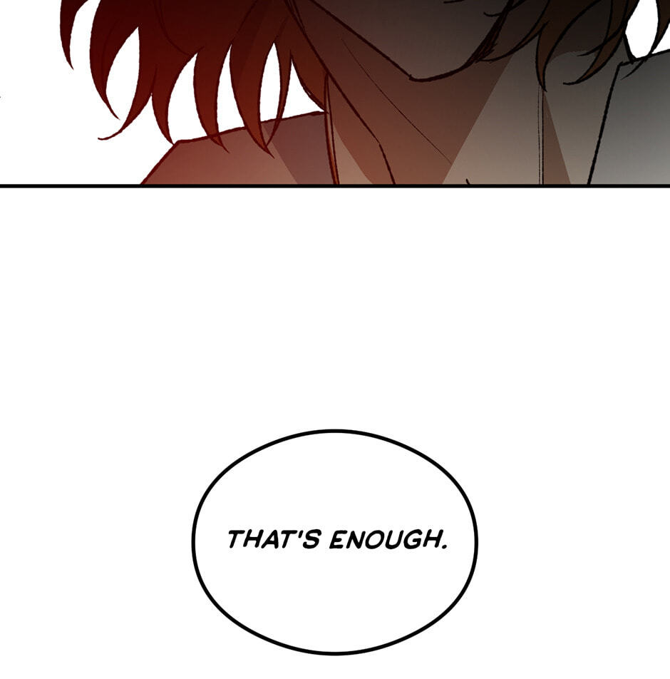 Guide to Rule the Netherworld Chapter 43 page 42 - 