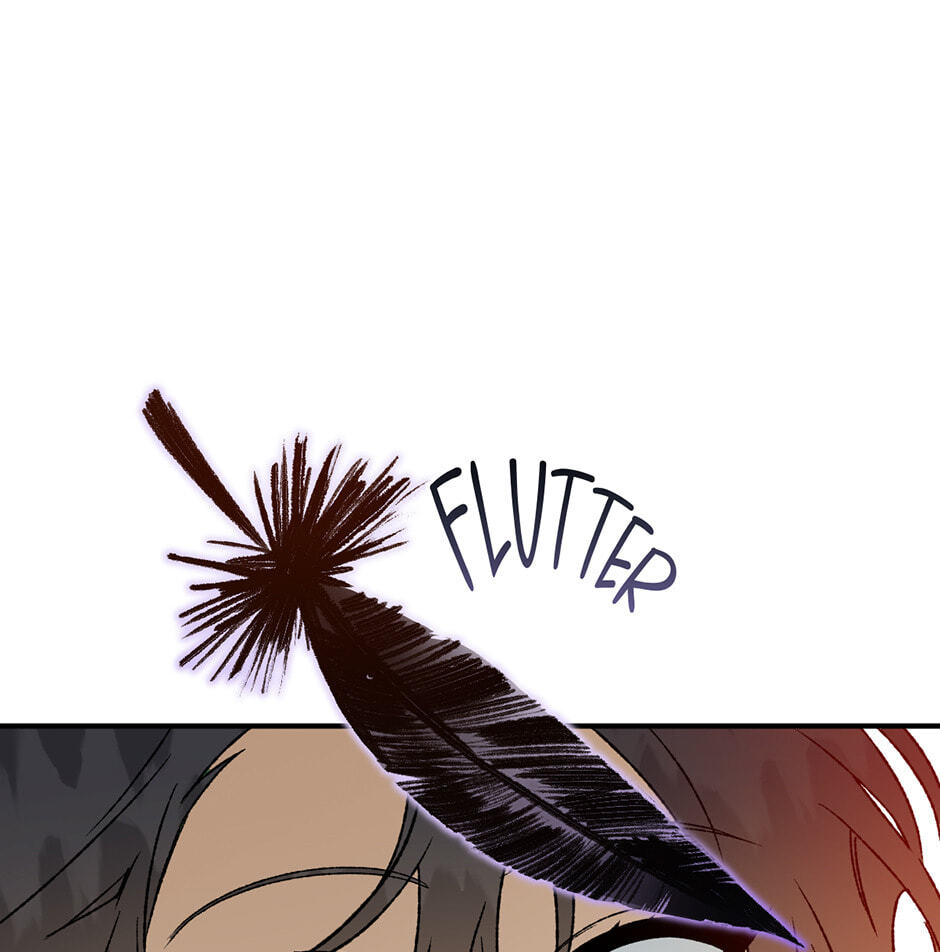 Guide to Rule the Netherworld Chapter 43 page 43 - 