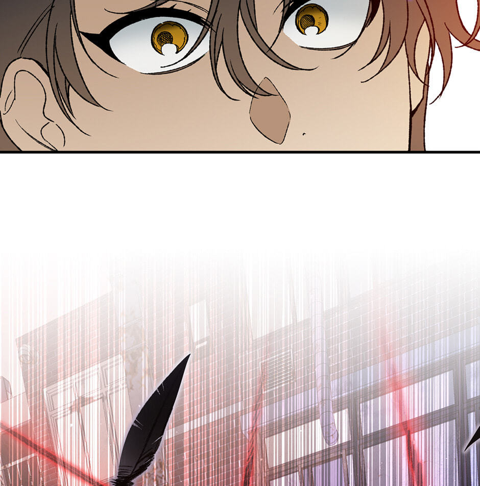 Guide to Rule the Netherworld Chapter 43 page 44 - 