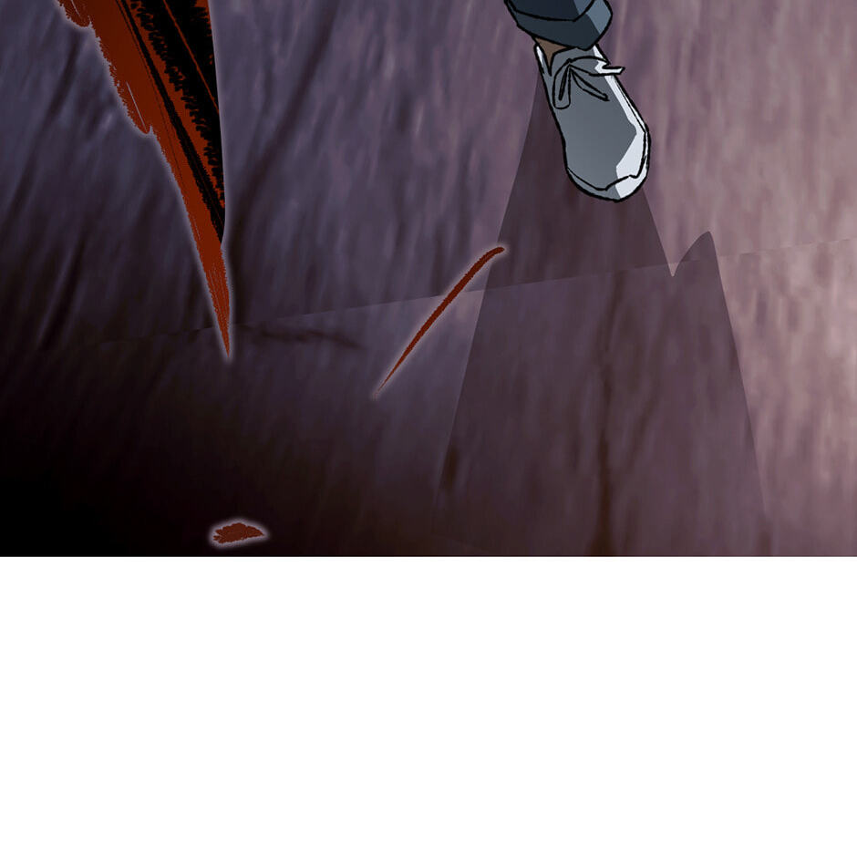 Guide to Rule the Netherworld Chapter 43 page 48 - 