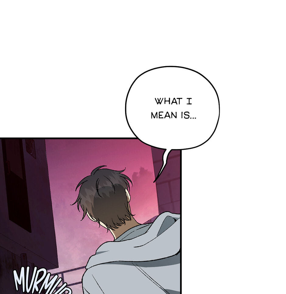 Guide to Rule the Netherworld Chapter 43 page 54 - 