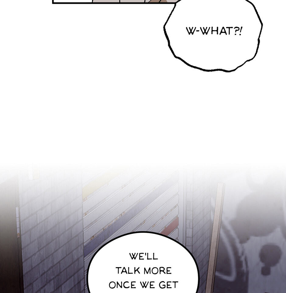 Guide to Rule the Netherworld Chapter 43 page 58 - 