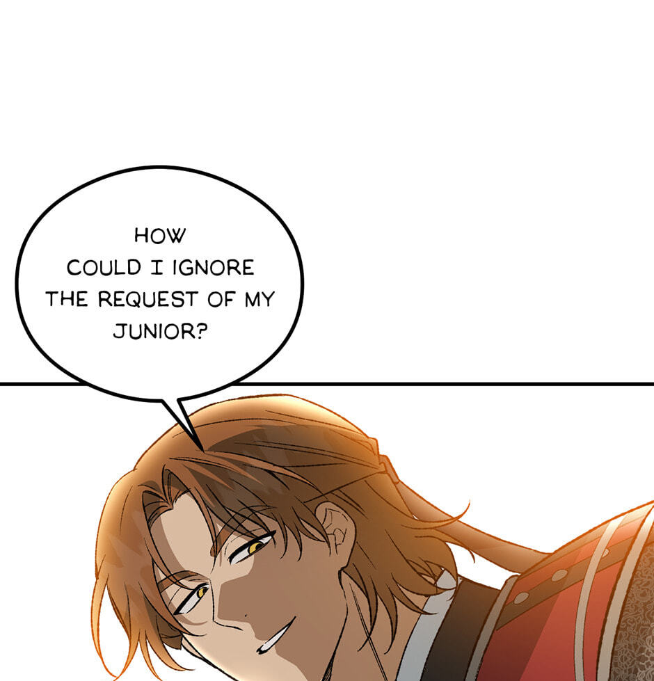 Guide to Rule the Netherworld Chapter 43 page 64 - 