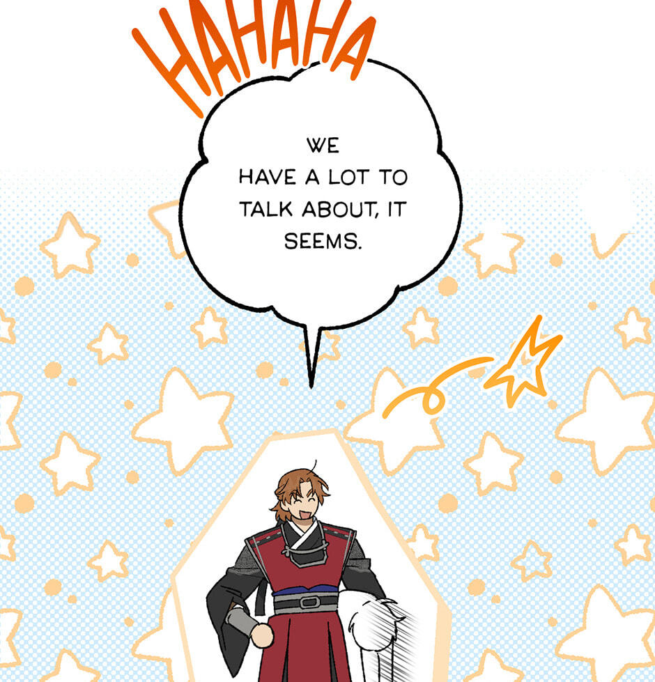 Guide to Rule the Netherworld Chapter 43 page 66 - 