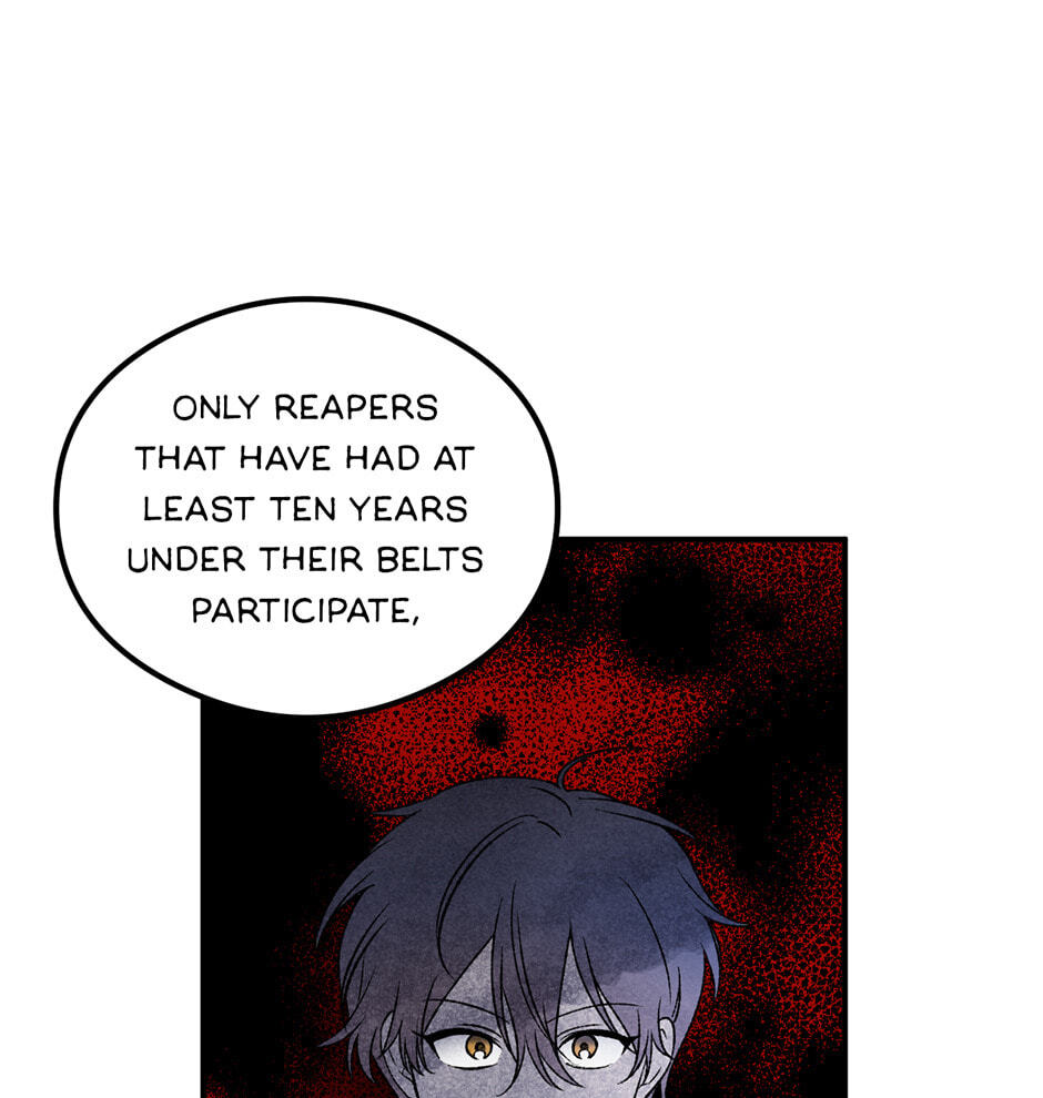 Guide to Rule the Netherworld Chapter 43 page 74 - 