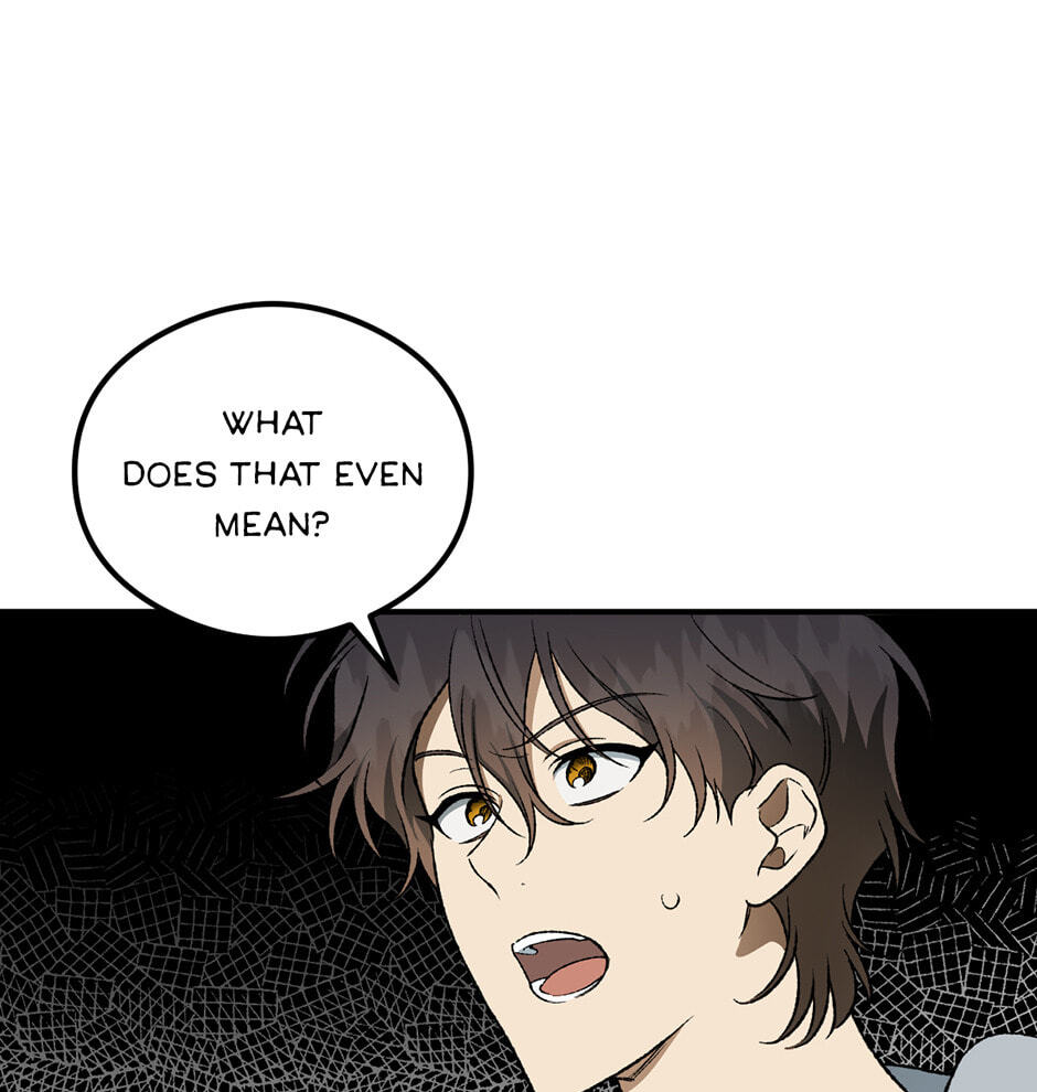 Guide to Rule the Netherworld Chapter 43 page 80 - 