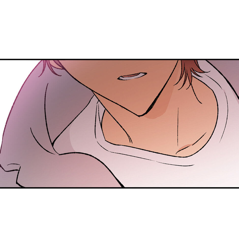 Guide to Rule the Netherworld Chapter 43 page 10 - 