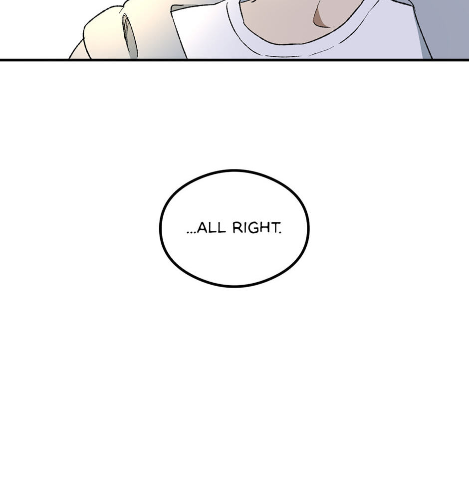 Guide to Rule the Netherworld Chapter 44 page 2 - 