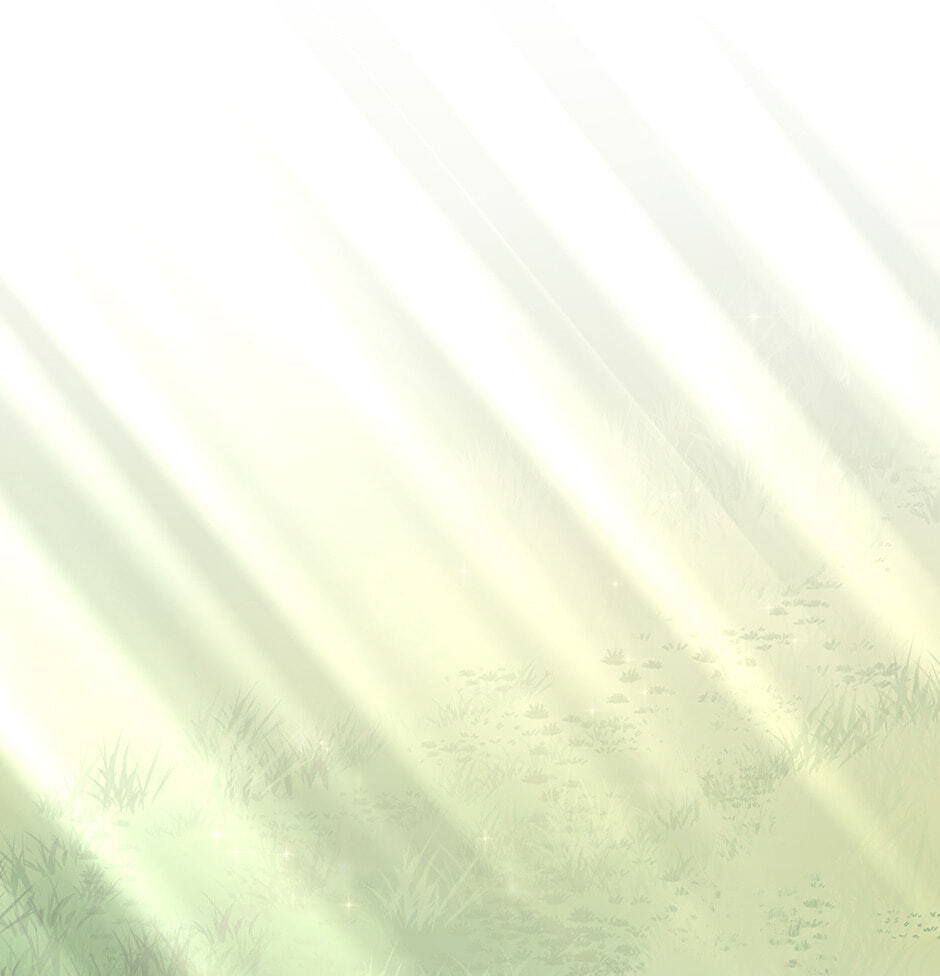 Guide to Rule the Netherworld Chapter 44 page 12 - 