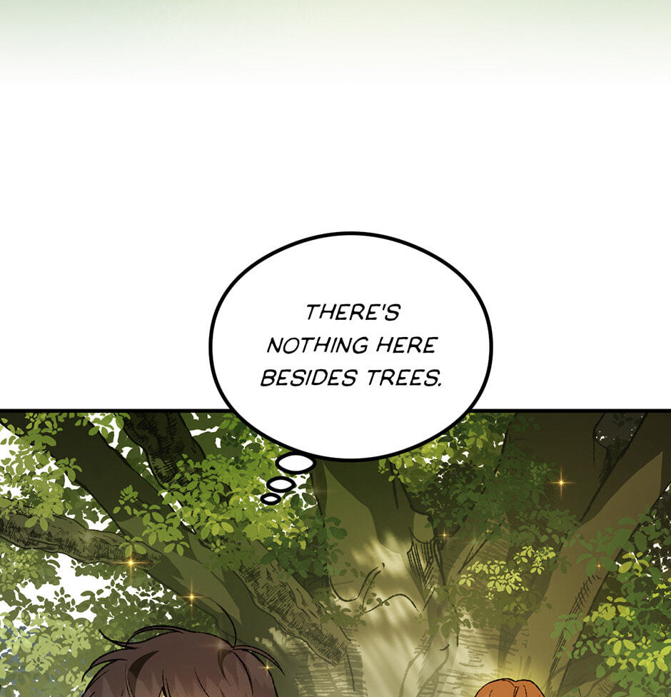 Guide to Rule the Netherworld Chapter 44 page 15 - 