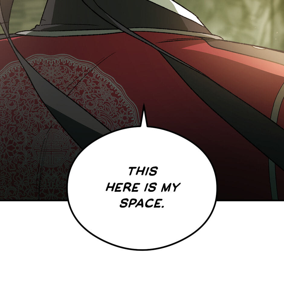 Guide to Rule the Netherworld Chapter 44 page 18 - 