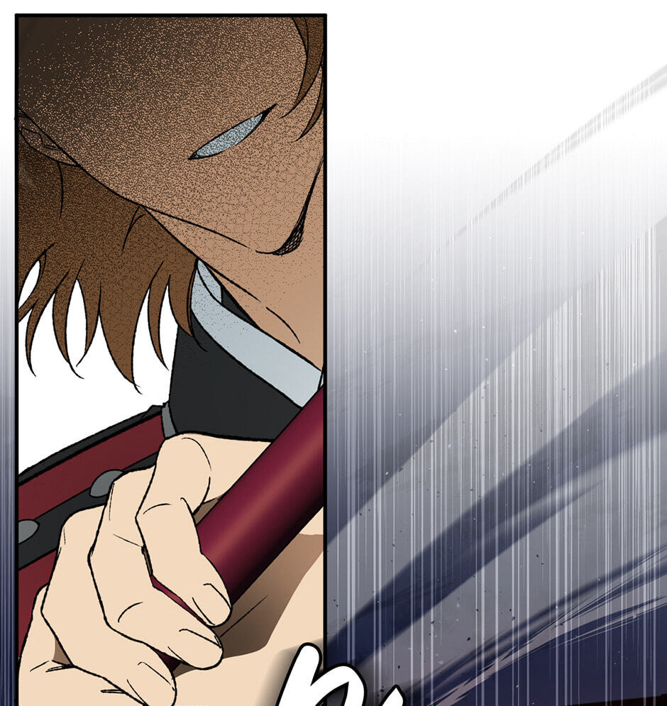 Guide to Rule the Netherworld Chapter 44 page 3 - 