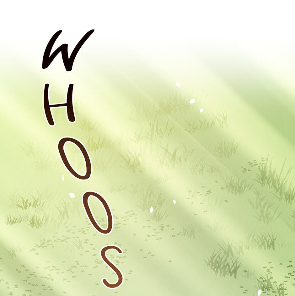 Guide to Rule the Netherworld Chapter 44 page 30 - 