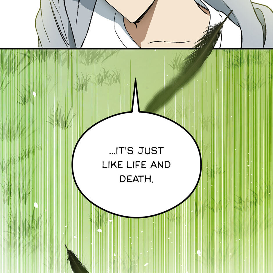 Guide to Rule the Netherworld Chapter 44 page 33 - 