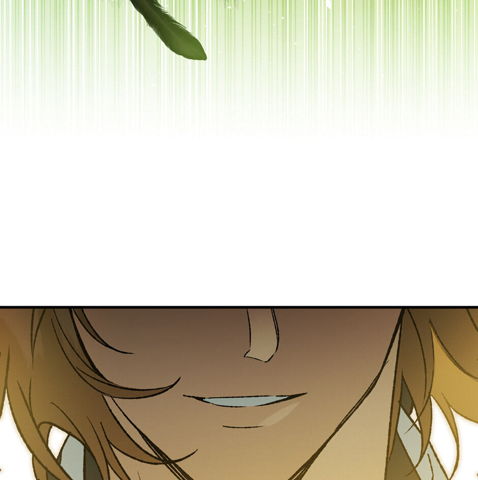 Guide to Rule the Netherworld Chapter 44 page 34 - 