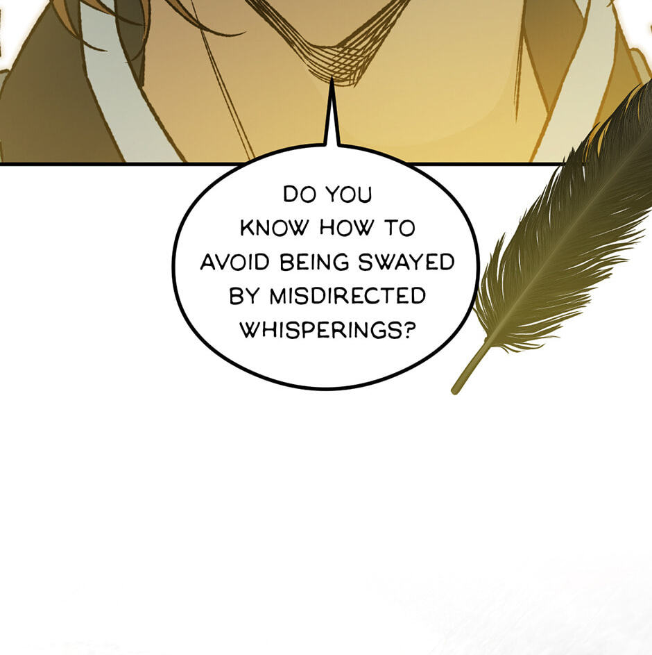 Guide to Rule the Netherworld Chapter 44 page 35 - 