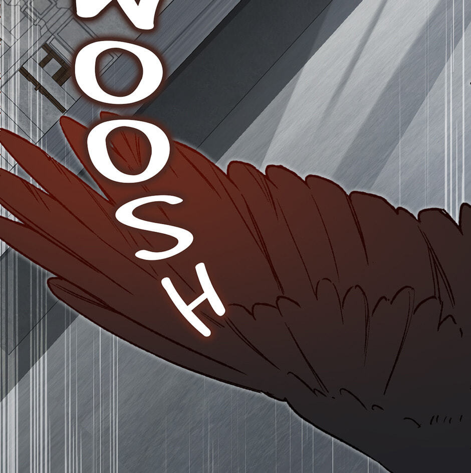 Guide to Rule the Netherworld Chapter 44 page 38 - 